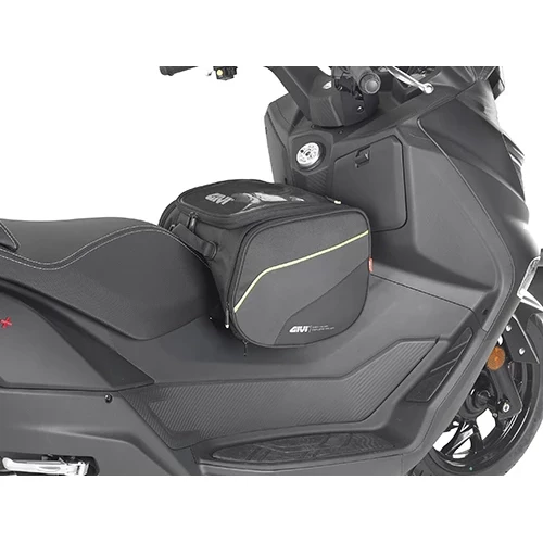 Givi Scooterbag for tunell eller sete