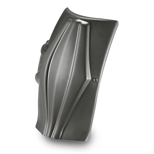 Givi Universal rear Mudflap (RM01) G310GS