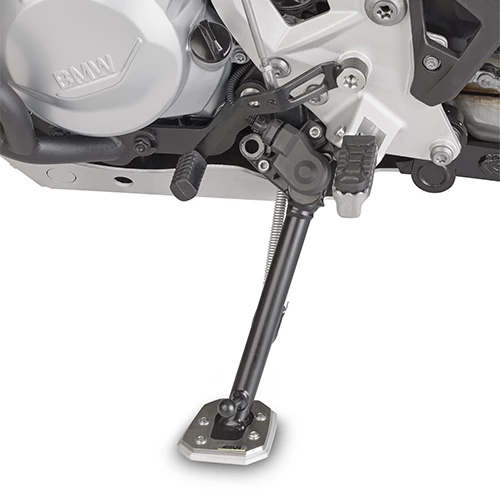 Givi handystand F750/850GS