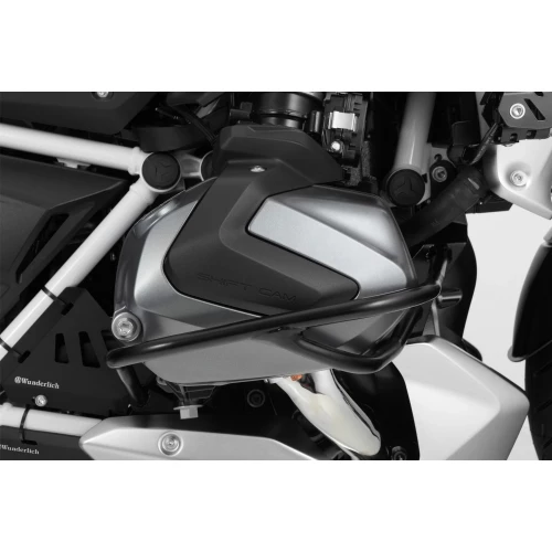 Wunderlich SPORT engine protection bar