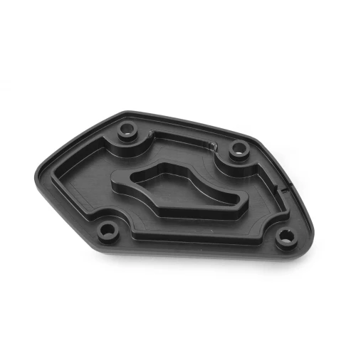 Clutch and brake reservoir cover set