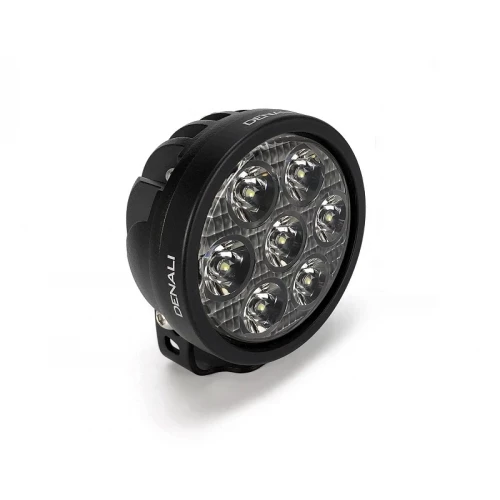 Denali 2.0 D7 LED ekstralys (stk)