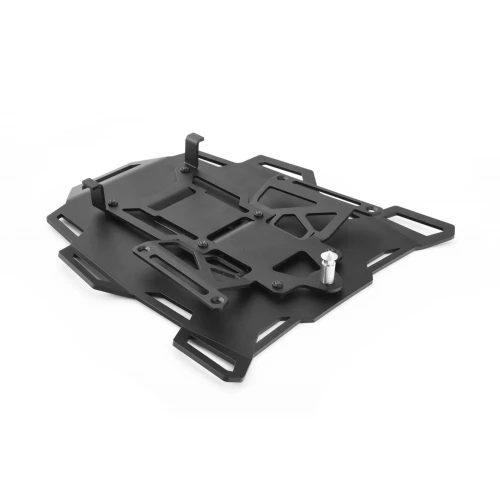 R 1200 GS  Adv LC pillion luggage rack