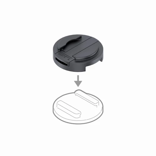 SP Adapter SPC+