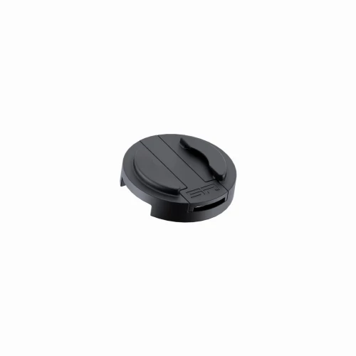 SP Adapter SPC+