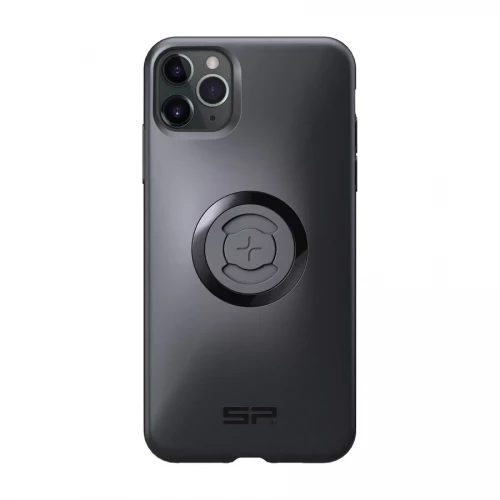 SP Phone Case SPC+ iPhone 11/XR