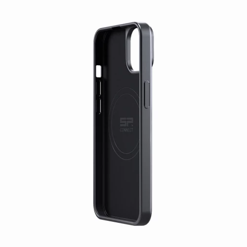 SP Phone Case SPC+ iPhone 14/13
