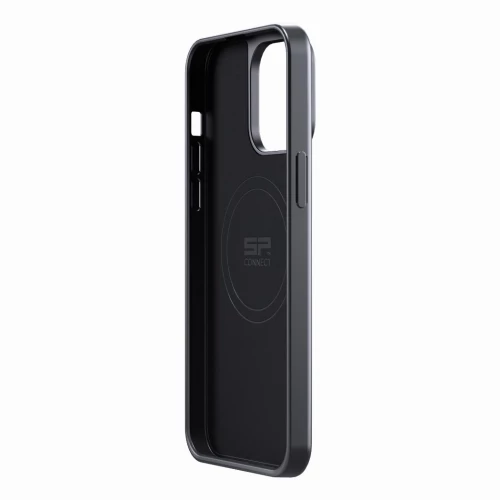 SP Phone Case SPC+ iPhone 14 Pro Max