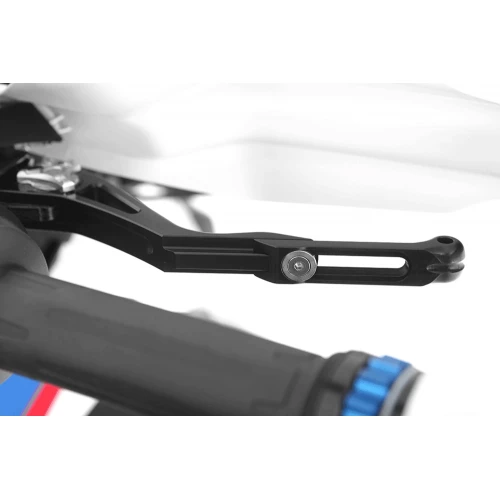 Vario Lever brake lever