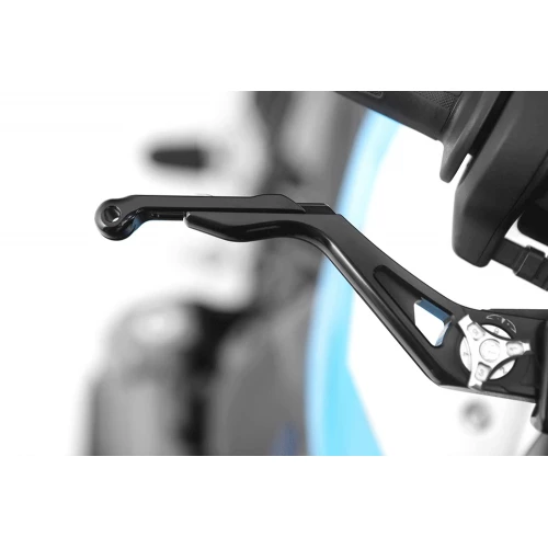 Vario Lever brake lever