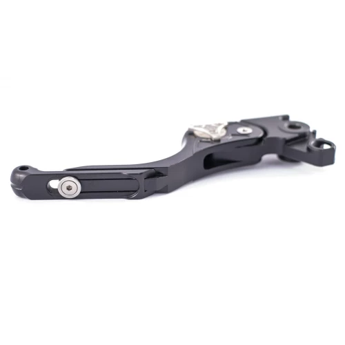 Vario Lever clutch lever