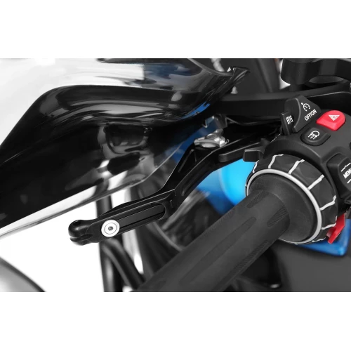 Vario Lever clutch lever