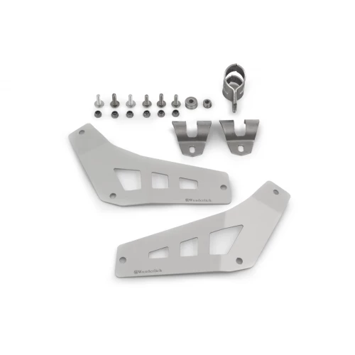 Wunderlich filler plate for reinforcement bar � R 1250 GS Adv.