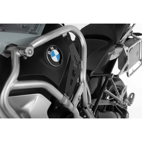 Wunderlich reinforcement bar for the tank protection bar R 1250 GS Adv