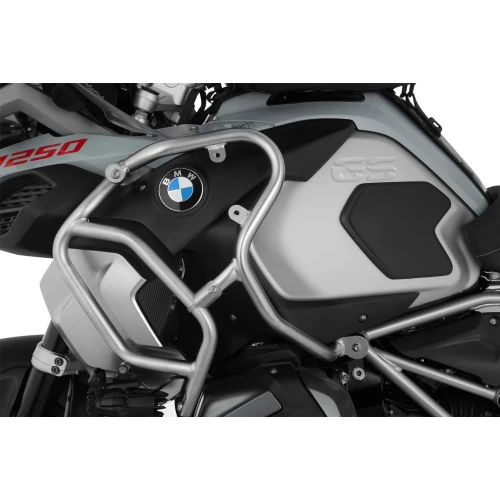 Wunderlich reinforcement bar for the tank protection bar R 1250 GS Adv