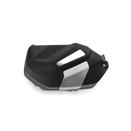 Wunderlich valve cover & cylinder protector