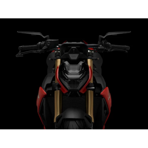 RIZOMA STEALTH NAKED SPEILSET