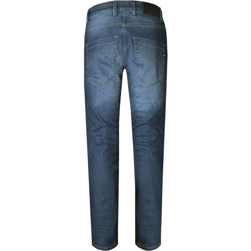 PMJ New Rider Herre MC Jeans