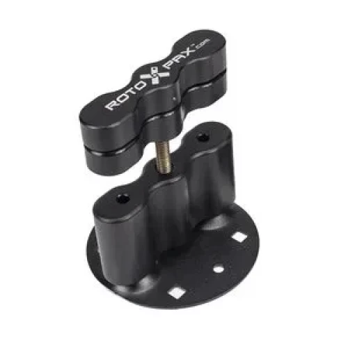 ROTOPAX WATER - 1 US GALLON *