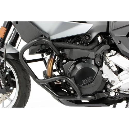 Wunderlich EXTREME engine protection bar