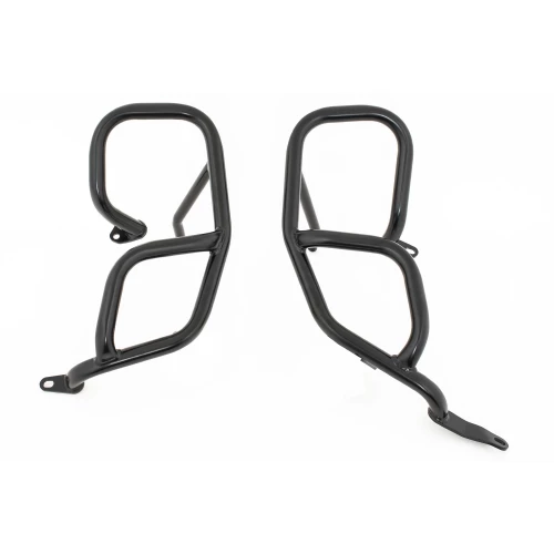 Wunderlich EXTREME engine protection bar