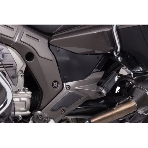 Wunderlich Side cover kit K1600G-GTL