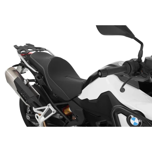 Wunderlich seat »AKTIVKOMFORT« Standard 