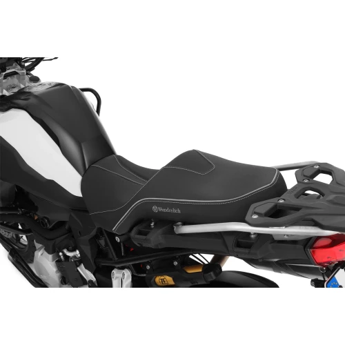 Wunderlich seat »AKTIVKOMFORT« Standard 