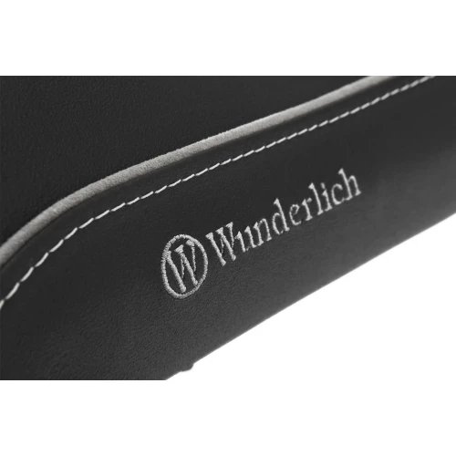 Wunderlich seat »AKTIVKOMFORT« Standard 