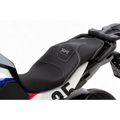Wunderlich seat AKTIVKOMFORT Standard S1000XR