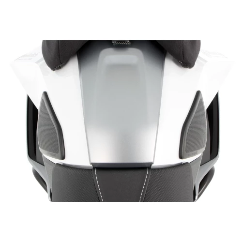 Wunderlich tank protection pad Touring - 2 pieces