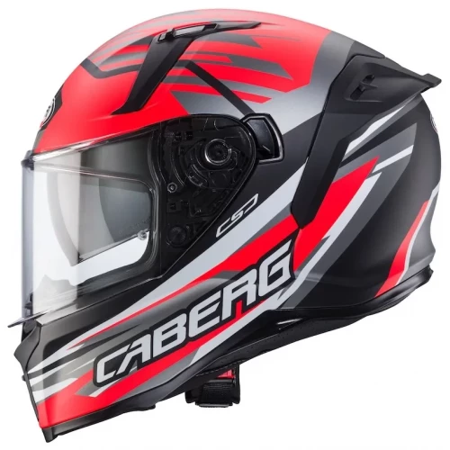 2006-35-Caberg-Avalon-MC-Hjelm