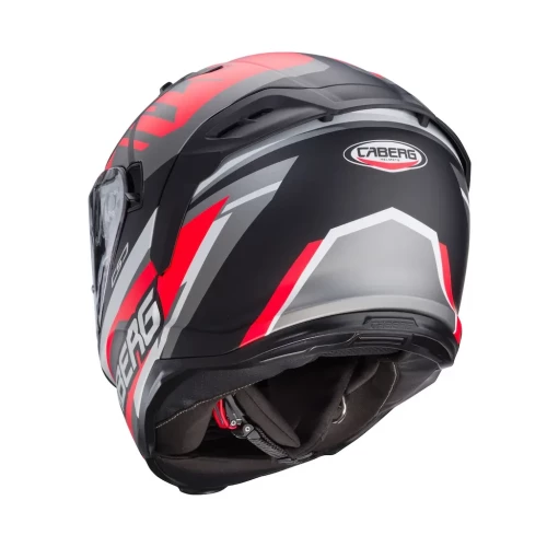 2006-35-Caberg-Avalon-MC-Hjelm