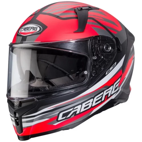 2006-35-Caberg-Avalon-MC-Hjelm