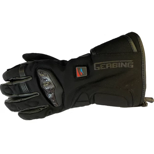 Gerbing Xtreme Defender Tex