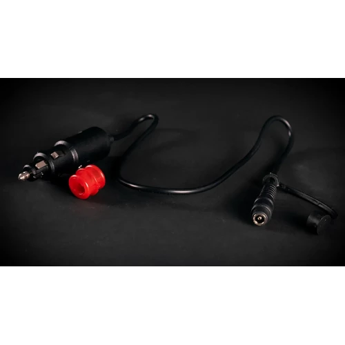 Gerbing BMW /HELLA Sigarette Plug