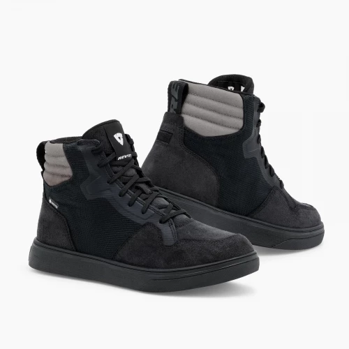 Rev'it Krait GTX Dame MC Sko
