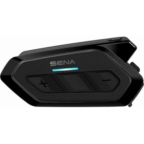 Sena Spider RT1 Mesh Intercom Singel