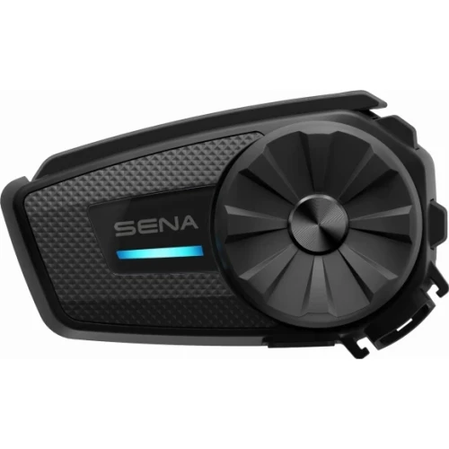 Sena Spider ST1 mesh intercom dobbel