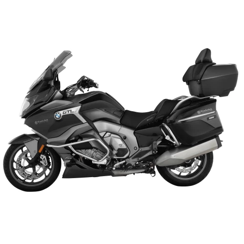 Wunderlich ERGO fairing extension K 1600 GTL from 2017