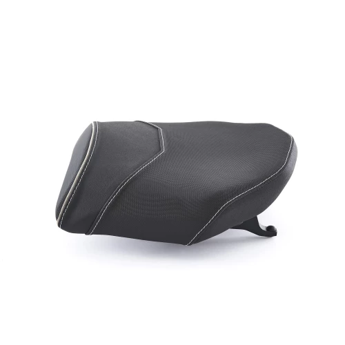 Wunderlich Passenger Seat ThermoPro »AKTIVKOMFORT« - standard - black