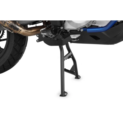 Wunderlich centre stand for BMW G 310 GS - black