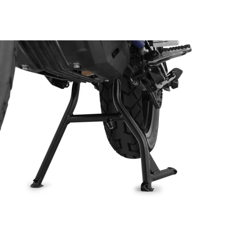 Wunderlich centre stand for BMW G 310 GS - black