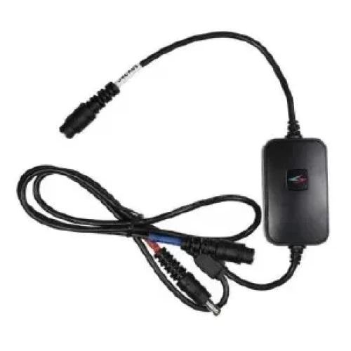 Gerbing PDTC Portable Digital 