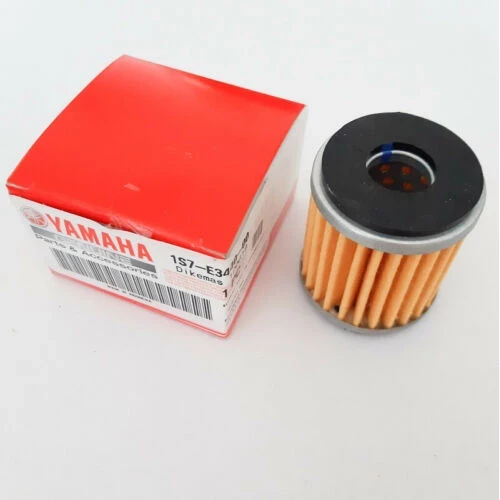 BASIC SERVICE KIT R125 MT125