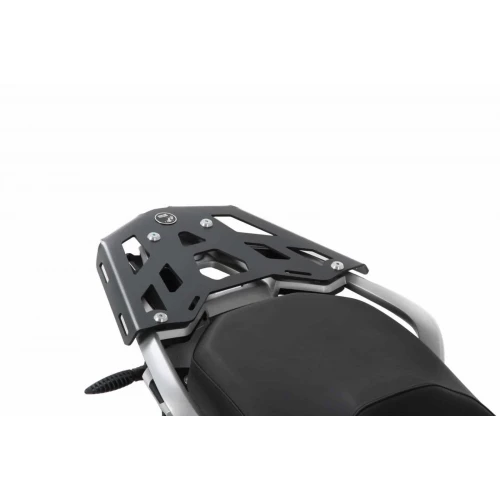 BMW R1200GS 13-18 Minirack