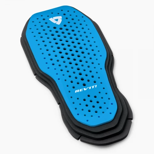 Revit Rygg Plate Seesoft Air