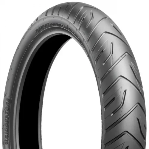 110/80R19 A41F 59V TL
