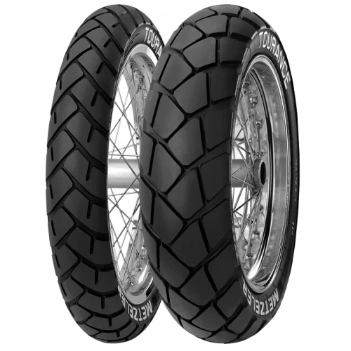 13080 R 17 MC 65H TL TOURA. R