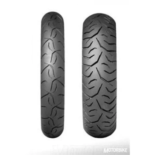 150/70R17 69V TT Dunlop MC TRAILMAX MERIDIAN R MT -20